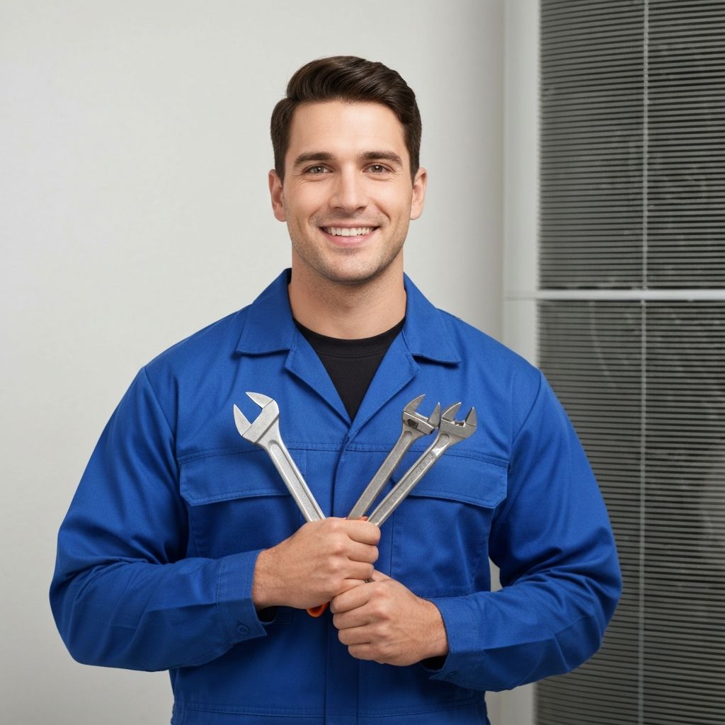 AC Gas Refill Service